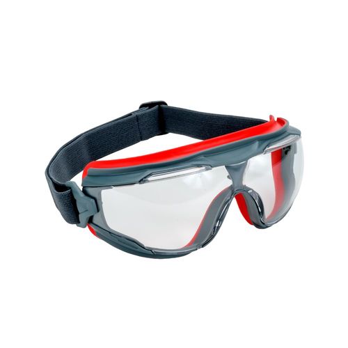 3M™ 500 Series Goggle Gear™ Safety Goggles (311035)